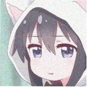 读者夜航船的头像