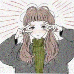 读者橘子汽水的头像